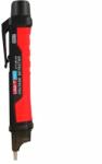UNI-T Detector de tensiune UNI-T UT12M-EU Pro Line (07750164)