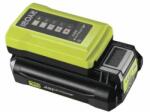 RYOBI Akkumulátor 36V 2.0 Ah és töltő szett RY36BC170-120 (RYOBI5133004703)