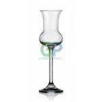 Crystalex - Стъклена чаша за концентрат / алкохол 85мл GRAPPA (4GA12) (0109219)