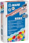 Mapei Mapestone TM Plus ragasztóhabarcs 25 kg