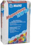 Mapei Mapestone TFB 60 ágyazóhabarcs 25 kg