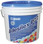 Mapei Adesilex P22 kerámiaburkolat-ragasztó D1TE 1 kg