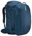 Thule Rucsac tehnic Thule Landmark, 60L, Femei, Majolica Blue (TA3203728) Rucsac tura