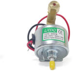 Thunder Germany 40DCB-18 (SP-12A) Füstgép szivattyú 220V/18W - mkaudio