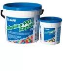 Mapei Adesilex PG1 Rapido 6 kg A+B komp