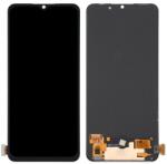  NBA001LCD10112246 Oppo A73 / A91 / F15 / F17 / Find X2 Lite / Reno3 OEM OLED kijelző érintővel (NBA001LCD10112246)