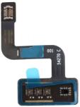  tel-szalk-19297783 Motorola Edge Plus szenzor flexibilis kábel (tel-szalk-19297783)