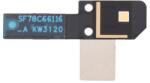  tel-szalk-19297777 Motorola Edge vaku flexibilis kábellel (tel-szalk-19297777)