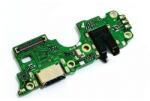  tel-szalk-19297740 Oppo A53s 5G / A54 5G / A55 5G / A56 5G / A74 5G / A93 5G / A93s 5G töltőcsatlakozó port panel (tel-szalk-19297740)