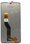  NBA001LCD10112304 Gyári Wiko Y82 fekete LCD kijelző érintővel (NBA001LCD10112304)