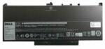 Dell J60J5 55Wh, 7080mAh, 7.6V Gyári Akkumulátor (ET-J60J5)