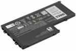 Dell VVMKC Gyári Akkumulátor, 43WHR, 3 Cella, Lithium Ion (ET-VVMKC)