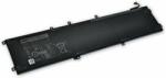 Dell GPM03 Gyári Akkumulátor, 97WHR, 6 Cella, Lithium Ion (ET-GPM03)