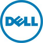 Dell W125719034 Gyári Akkumulátor, 42WHR, 3 Cella, Lithium Ion (ET-W125719034)