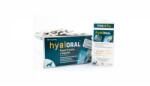 Hyaloral Large Breed 12 Tablete/Blister