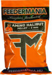 Feedermania Amino Halibut pellet 800g 4mm (F0109013)