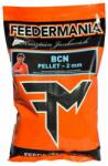 Feedermania BCN pellet 2mm (F0108009)