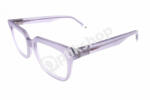 Gant szemüveg (GR 101 MGRY 49-18-150)