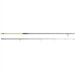 Prologic C2 Element SC 10'/3.00m 3.25lb 2részes pontyozó bot (64120)