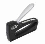 Rapesco Tűzőpisztoly, hobbi, 13/4-8, 53/4-8, RAPESCO "Eco (IR1137) - primatinta