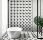  25x25 CHEZ COCO SUN padlólap