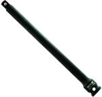 TOYA YT-1062 Gépi dugókulcs toldószár 1/2" 250 mm CrMo (YT-1062)