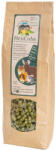 Samerberger HeuCobs szénapellet 1, 5 kg