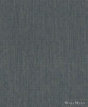 Rasch Florentine III 2024 484281 arany, kék Textil mintás Klasszikus vlies tapéta (484281)
