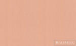 Rasch Florentine III 2024 820096 rózsaszín Textil mintás Klasszikus vlies tapéta (820096)