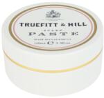 Truefitt & Hill Julep Paste - hajpaszta (100 ml)