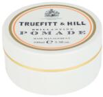 Truefitt & Hill Brillantine Pomade - brillantin hajra (100 ml)