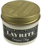 Layrite Cement hajagyag (120 g)