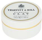 Truefitt & Hill Euchrisma Clay - hajagyag (100 ml)
