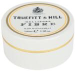 Truefitt & Hill Mellifore Fibre - hajpomádé (100 ml)