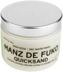 Hanz de Fuko Quicksand (56 g)