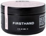 Firsthand Clay Pomade - erős hajagyag (88 ml)