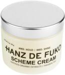 Hanz de Fuko Scheme Cream (56 g)