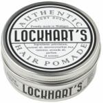 Lockhart's Light Hold - könnyű és fényes hajpomádé (113 g)