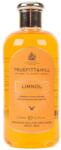 Truefitt & Hill hajformázó tonik - Limnol (200 ml)