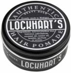 Lockhart's Heavy Hold - erős hajpomádé (113 g)