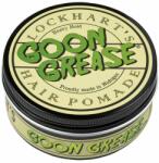 Lockhart's Goon Grease - erős és fényes hajpomádé (113 g)