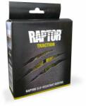  RAPTOR Traction érdesítő por 200g