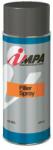 IMPA 2004 Szigetelő töltő alapozó szürke spray 400ml