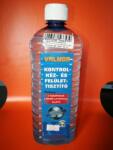  VALMOR Kéz fertőtlenítő és felülettisztító (0, 5 liter)