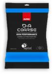 RUPES D-A High Performance Coarse polír szivacs 1db (80/100mm)