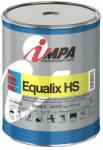 IMPA Equalix HS Filler szett 1.2 liter