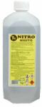  Nitro hígító (5 liter)