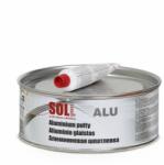 SOLL Alumínium gitt ( SOLL ) 0.5 kg