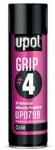 U-POL RAPTOR Tapadásközvetítõ alapozó spray 400ml