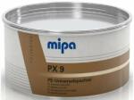 MIPA PX9 Multifunkciós gitt 1 liter